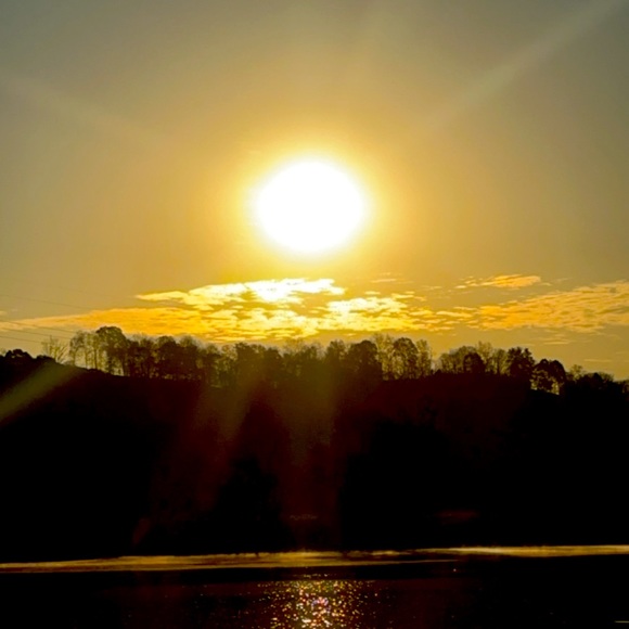 Meet your Posher, DD - Picture 9 of 9